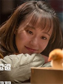 �����Ա��_ȫ����Ա�������