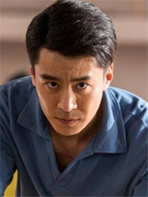 �����Ա��_ȫ����Ա�������