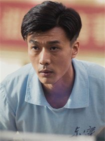 �����Ա��_ȫ����Ա�������