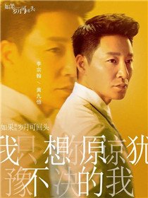 ������¿ɻ�ͷ��Ա��_ȫ����Ա�������