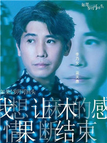 ������¿ɻ�ͷ��Ա��_ȫ����Ա�������