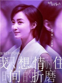 ������¿ɻ�ͷ��Ա��_ȫ����Ա�������