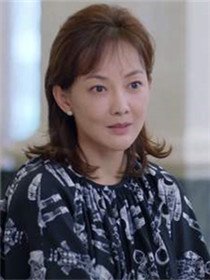 ������¿ɻ�ͷ��Ա��_ȫ����Ա�������