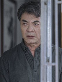 ������¿ɻ�ͷ��Ա��_ȫ����Ա�������