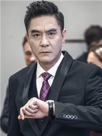 ������¿ɻ�ͷ��Ա��_ȫ����Ա�������