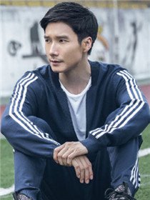 ������¿ɻ�ͷ��Ա��_ȫ����Ա�������