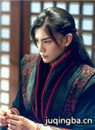 ��Ц��������Ա��(2018��)_ȫ����Ա�������