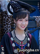 ��Ц��������Ա��(2018��)_ȫ����Ա�������