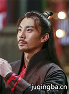 ��Ц��������Ա��(2018��)_ȫ����Ա�������