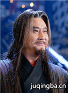 ��Ц��������Ա��(2018��)_ȫ����Ա�������