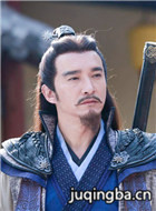 ��Ц��������Ա��(2018��)_ȫ����Ա�������