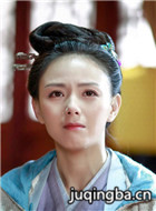 ��Ц��������Ա��(2018��)_ȫ����Ա�������