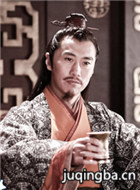 ��Ц��������Ա��(2018��)_ȫ����Ա�������