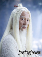 ��Ц��������Ա��(2018��)_ȫ����Ա�������