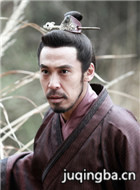 ��Ц��������Ա��(2018��)_ȫ����Ա�������