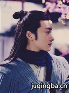 ��Ц��������Ա��(2018��)_ȫ����Ա�������