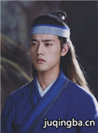 ��Ц��������Ա��(2018��)_ȫ����Ա�������