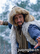 ��Ц��������Ա��(2018��)_ȫ����Ա�������