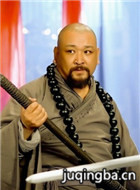 ��Ц��������Ա��(2018��)_ȫ����Ա�������