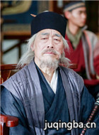 ��Ц��������Ա��(2018��)_ȫ����Ա�������