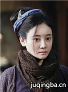 ��Ц��������Ա��(2018��)_ȫ����Ա�������