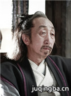 ��Ц��������Ա��(2018��)_ȫ����Ա�������