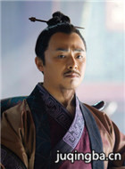 ��Ц��������Ա��(2018��)_ȫ����Ա�������