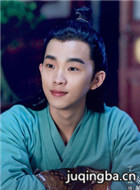 ��Ц��������Ա��(2018��)_ȫ����Ա�������