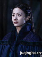 ��Ц��������Ա��(2018��)_ȫ����Ա�������