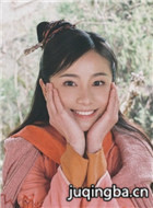 ��Ц��������Ա��(2018��)_ȫ����Ա�������