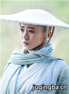 ��Ц��������Ա��(2018��)_ȫ����Ա�������