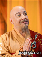 ��Ц��������Ա��(2018��)_ȫ����Ա�������