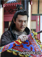 ��Ц��������Ա��(2018��)_ȫ����Ա�������