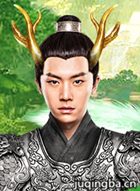 �����ʵ���Ա��_ȫ����Ա�������