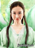 �����ʵ���Ա��_ȫ����Ա�������