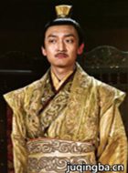 �����ʵ���Ա��_ȫ����Ա�������