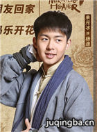 ����С������Ա��_ȫ����Ա�������_��Ӱ