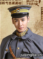 ����С������Ա��_ȫ����Ա�������_��Ӱ