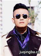 ����С������Ա��_ȫ����Ա�������_��Ӱ