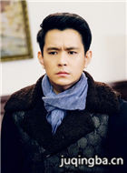 ����С������Ա��_ȫ����Ա�������_��Ӱ