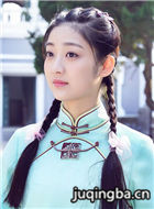 ����С������Ա��_ȫ����Ա�������_��Ӱ