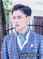 ����С������Ա��_ȫ����Ա�������_��Ӱ