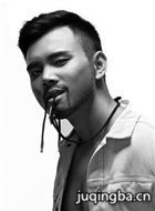 ����С������Ա��_ȫ����Ա�������_��Ӱ