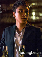 �����а�����ͬ����Ա��_ȫ����Ա�������_��Ӱ