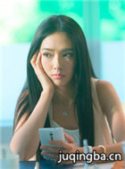 �����а�����ͬ����Ա��_ȫ����Ա�������_��Ӱ