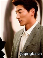 �����а�����ͬ����Ա��_ȫ����Ա�������_��Ӱ