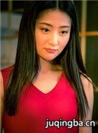 �����а�����ͬ����Ա��_ȫ����Ա�������_��Ӱ