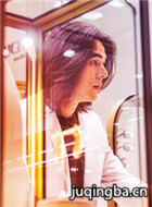 �����а�����ͬ����Ա��_ȫ����Ա�������_��Ӱ