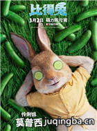 ��Ӱ�ȵ�����Ա��_ȫ����Ա�������_��Ӱ