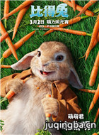 ��Ӱ�ȵ�����Ա��_ȫ����Ա�������_��Ӱ